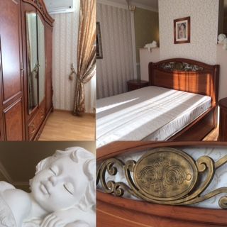 Аренда квартир: ул.  Княжий Затон  21, Киев долгосрочно /F991398032-991398032-фото№1