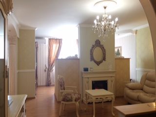 Аренда квартир: ул.  Княжий Затон  21, Киев долгосрочно /F991398032-991398032-фото№16