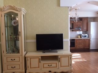 Аренда квартир: ул.  Княжий Затон  21, Киев долгосрочно /F991398032-991398032-фото№17