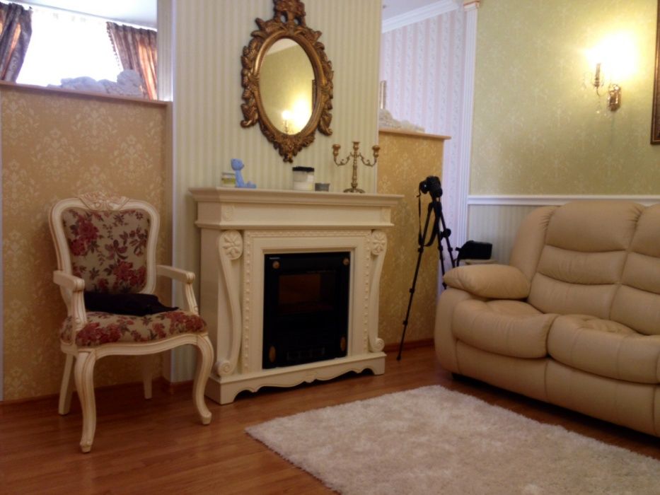 Аренда квартир: ул.  Княжий Затон  21, Киев долгосрочно /F991398032-991398032-фото№8