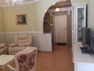 Аренда квартир: ул.  Княжий Затон  21, Киев долгосрочно /F991398032-991398032-фото№18