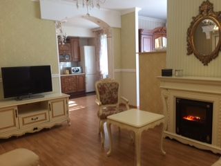 Аренда квартир: ул.  Княжий Затон  21, Киев долгосрочно-991398032-фото№2