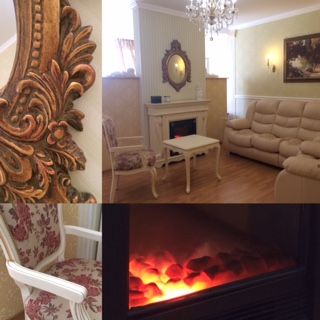 Аренда квартир: ул.  Княжий Затон  21, Киев долгосрочно /F991398032-991398032-фото№9