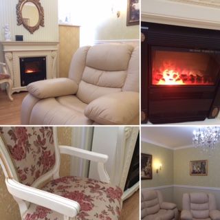 Аренда квартир: ул.  Княжий Затон  21, Киев долгосрочно /F991398032-991398032-фото№14