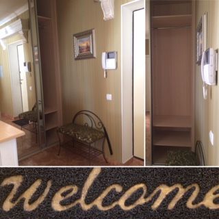 Аренда квартир: ул.  Княжий Затон  21, Киев долгосрочно /F991398032-991398032-фото№23