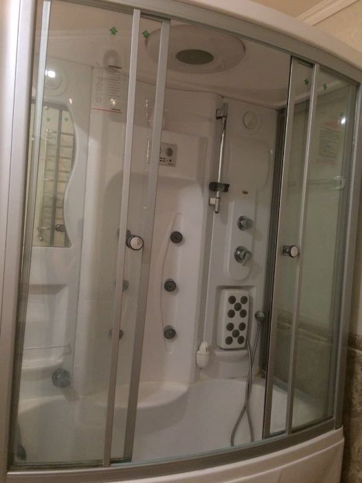 Аренда квартир: ул.  Княжий Затон  21, Киев долгосрочно /F991398032-991398032-фото№20