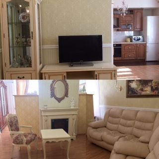 Аренда квартир: ул.  Княжий Затон  21, Киев долгосрочно /F991398032-991398032-фото№6