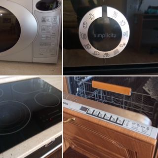 Аренда квартир: ул.  Княжий Затон  21, Киев долгосрочно /F991398032-991398032-фото№12