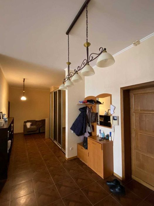 Аренда квартир: ул. Панаса Мирного  17, Киев долгосрочно /F811282852-811282852-фото№8