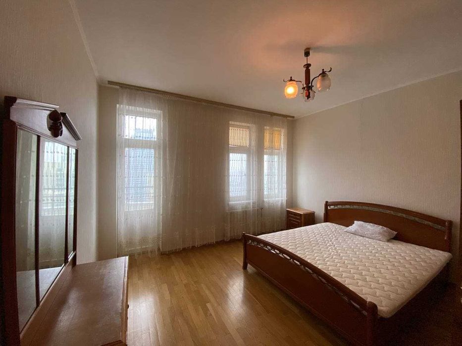 Аренда квартир: ул. Панаса Мирного  17, Киев долгосрочно /F811282852-811282852-фото№7