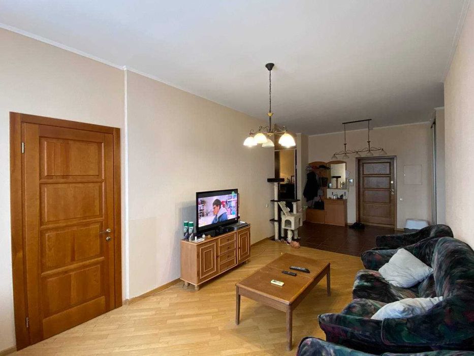 Аренда квартир: ул. Панаса Мирного  17, Киев долгосрочно /F811282852-811282852-фото№3