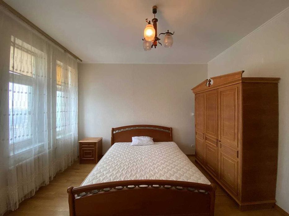 Аренда квартир: ул. Панаса Мирного  17, Киев долгосрочно /F811282852-811282852-фото№6