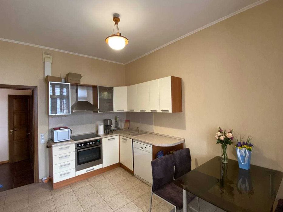 Аренда квартир: ул. Панаса Мирного  17, Киев долгосрочно-811282852-фото№2