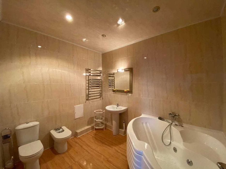 Аренда квартир: ул. Панаса Мирного  17, Киев долгосрочно /F811282852-811282852-фото№9