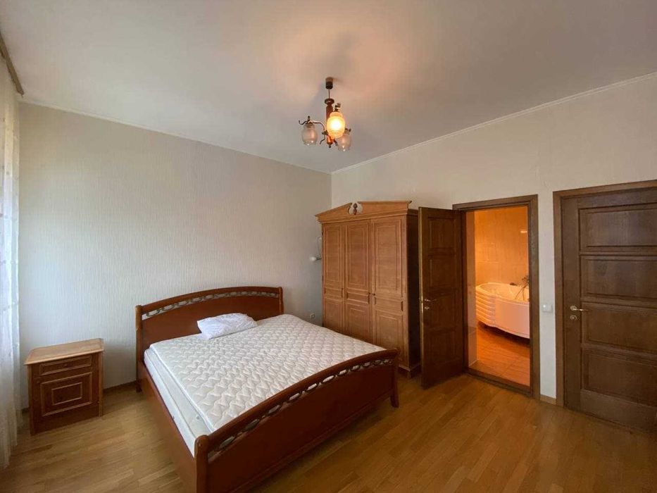 Аренда квартир: ул. Панаса Мирного  17, Киев долгосрочно /F811282852-811282852-фото№5
