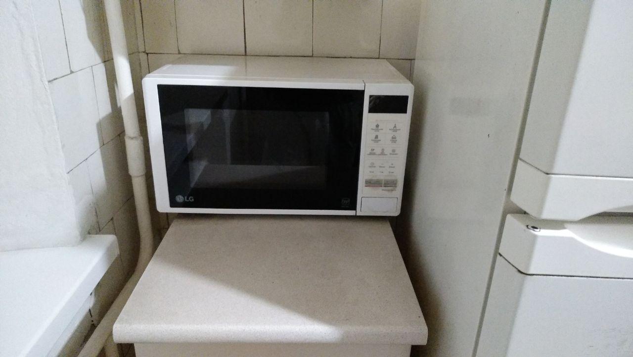 Аренда квартир: пер. Игоря Качуровского 1, Киев долгосрочно /F969192539-969192539-фото№7