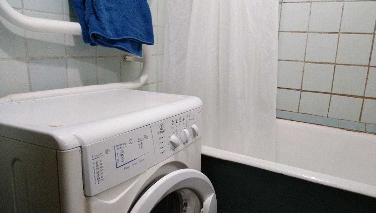 Аренда квартир: пер. Игоря Качуровского 1, Киев долгосрочно /F969192539-969192539-фото№8