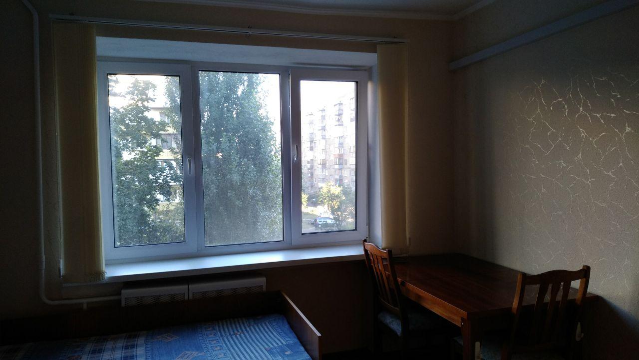 Аренда квартир: пер. Игоря Качуровского 1, Киев долгосрочно /F969192539-969192539-фото№10