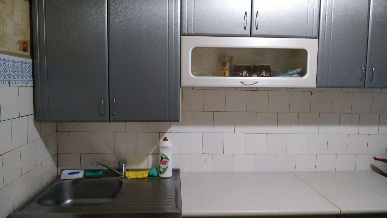 Аренда квартир: пер. Игоря Качуровского 1, Киев долгосрочно /F969192539-969192539-фото№12