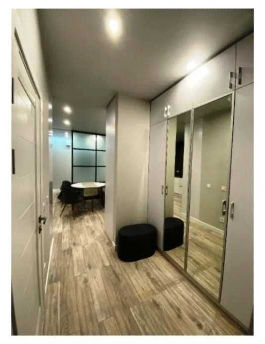 Аренда квартир: пр-т  Соборности  10, Киев долгосрочно /F713389552-713389552-фото№5