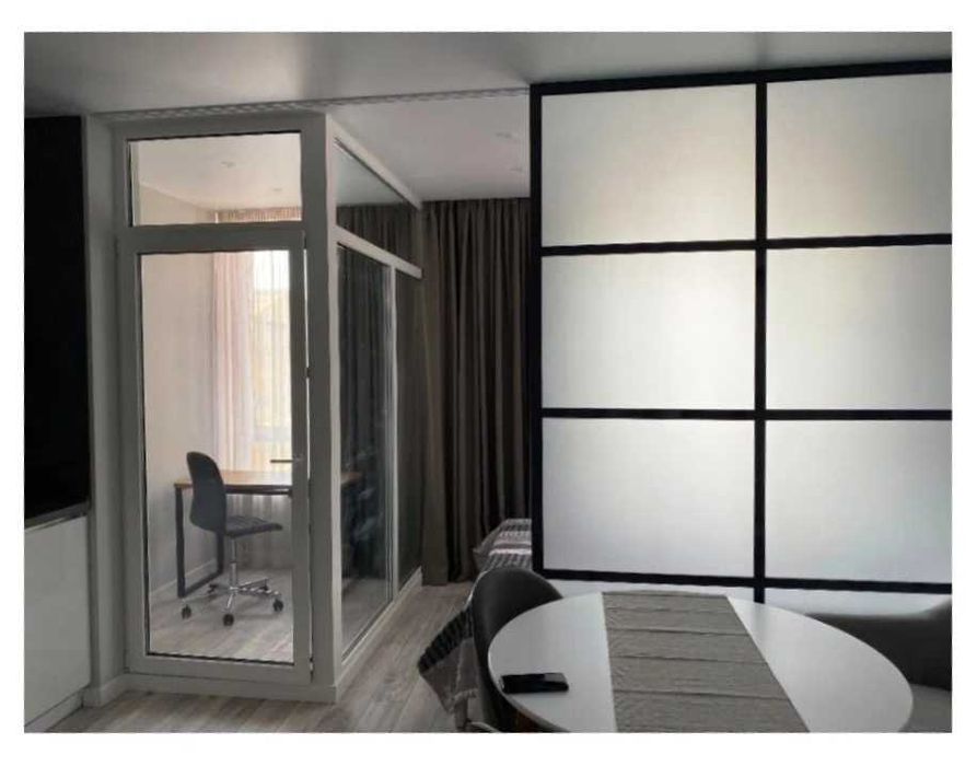 Аренда квартир: пр-т  Соборности  10, Киев долгосрочно /F713389552-713389552-фото№10