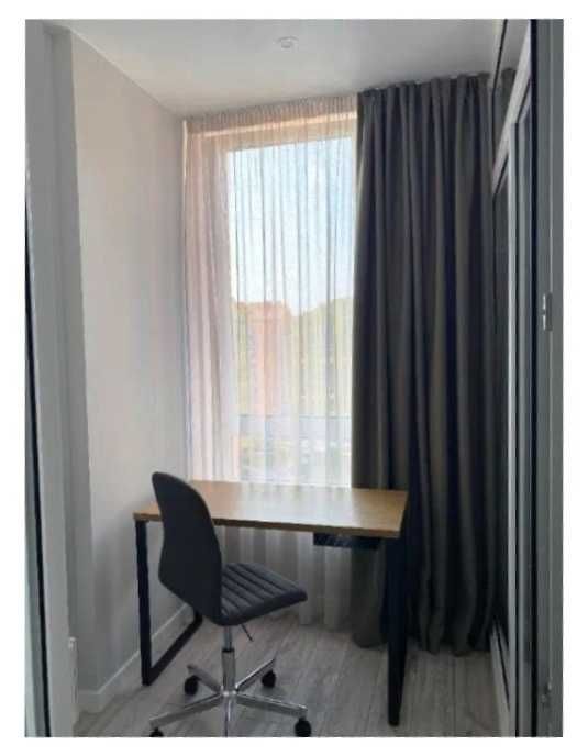 Аренда квартир: пр-т  Соборности  10, Киев долгосрочно /F713389552-713389552-фото№12