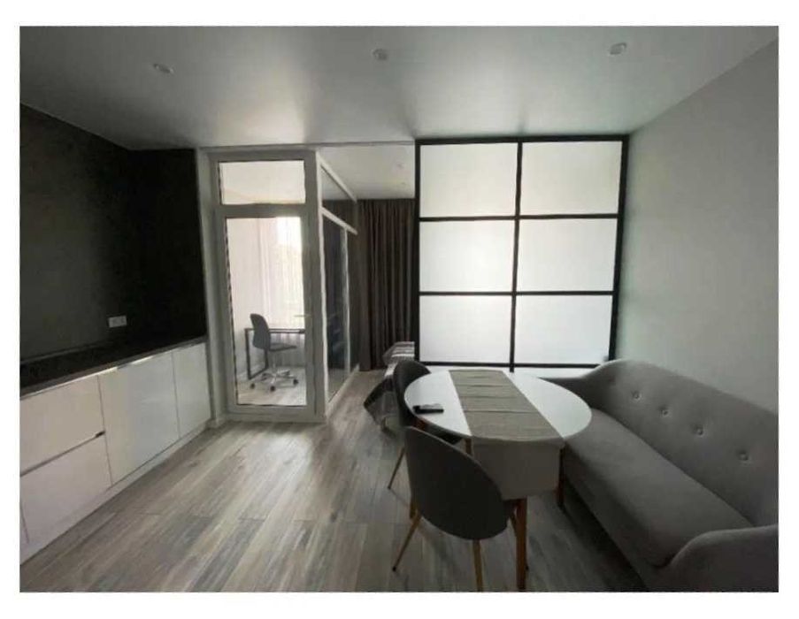 Аренда квартир: пр-т  Соборности  10, Киев долгосрочно /F713389552-713389552-фото№9