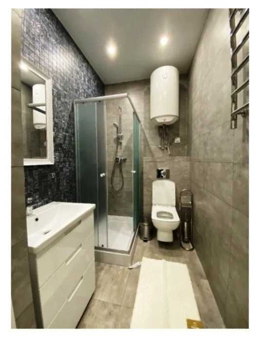 Аренда квартир: пр-т  Соборности  10, Киев долгосрочно /F713389552-713389552-фото№15