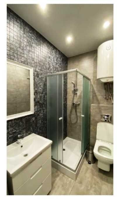 Аренда квартир: пр-т  Соборности  10, Киев долгосрочно /F713389552-713389552-фото№13