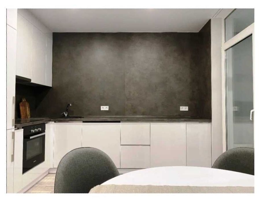 Аренда квартир: пр-т  Соборности  10, Киев долгосрочно-713389552-фото№2