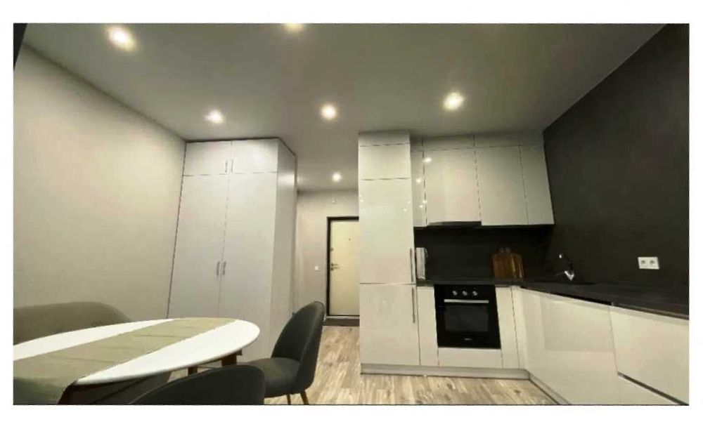 Аренда квартир: пр-т  Соборности  10, Киев долгосрочно /F713389552-713389552-фото№1