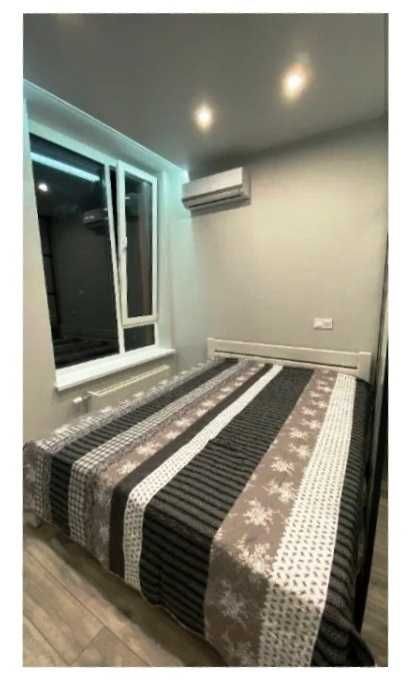 Аренда квартир: пр-т  Соборности  10, Киев долгосрочно /F713389552-713389552-фото№16