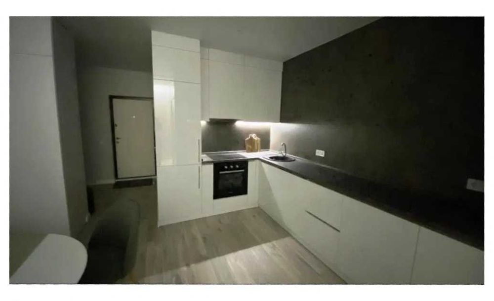 Аренда квартир: пр-т  Соборности  10, Киев долгосрочно /F713389552-713389552-фото№8