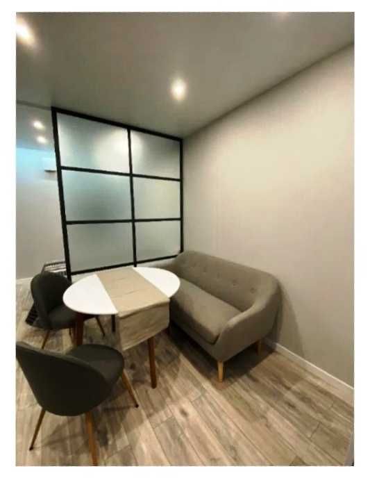 Аренда квартир: пр-т  Соборности  10, Киев долгосрочно /F713389552-713389552-фото№2