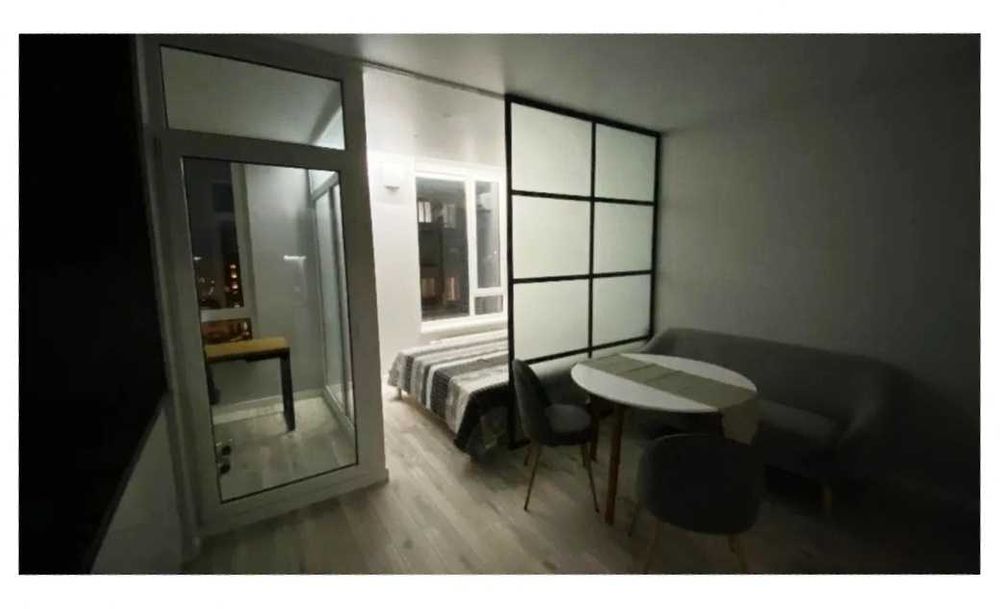 Аренда квартир: пр-т  Соборности  10, Киев долгосрочно /F713389552-713389552-фото№7