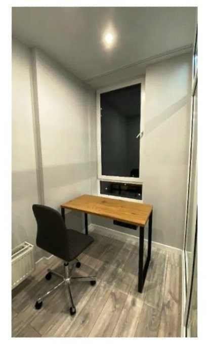 Аренда квартир: пр-т  Соборности  10, Киев долгосрочно /F713389552-713389552-фото№3