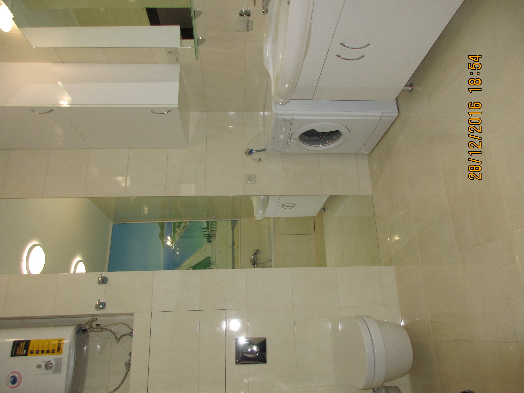 Аренда квартир: ул. Михаила Драгомирова 2а, Киев долгосрочно /F576098004-576098004-фото№5