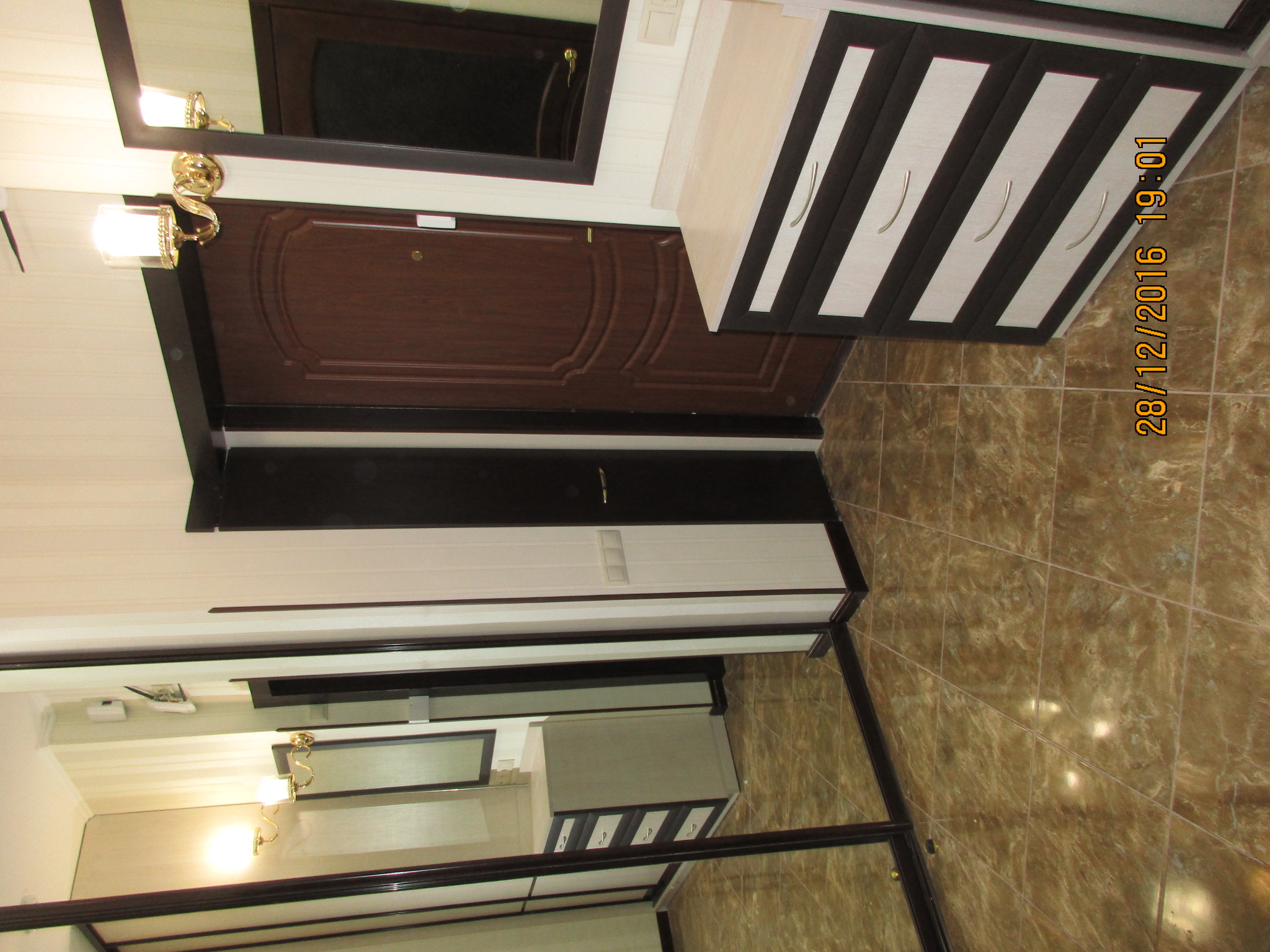 Аренда квартир: ул. Михаила Драгомирова 2а, Киев долгосрочно /F576098004-576098004-фото№6