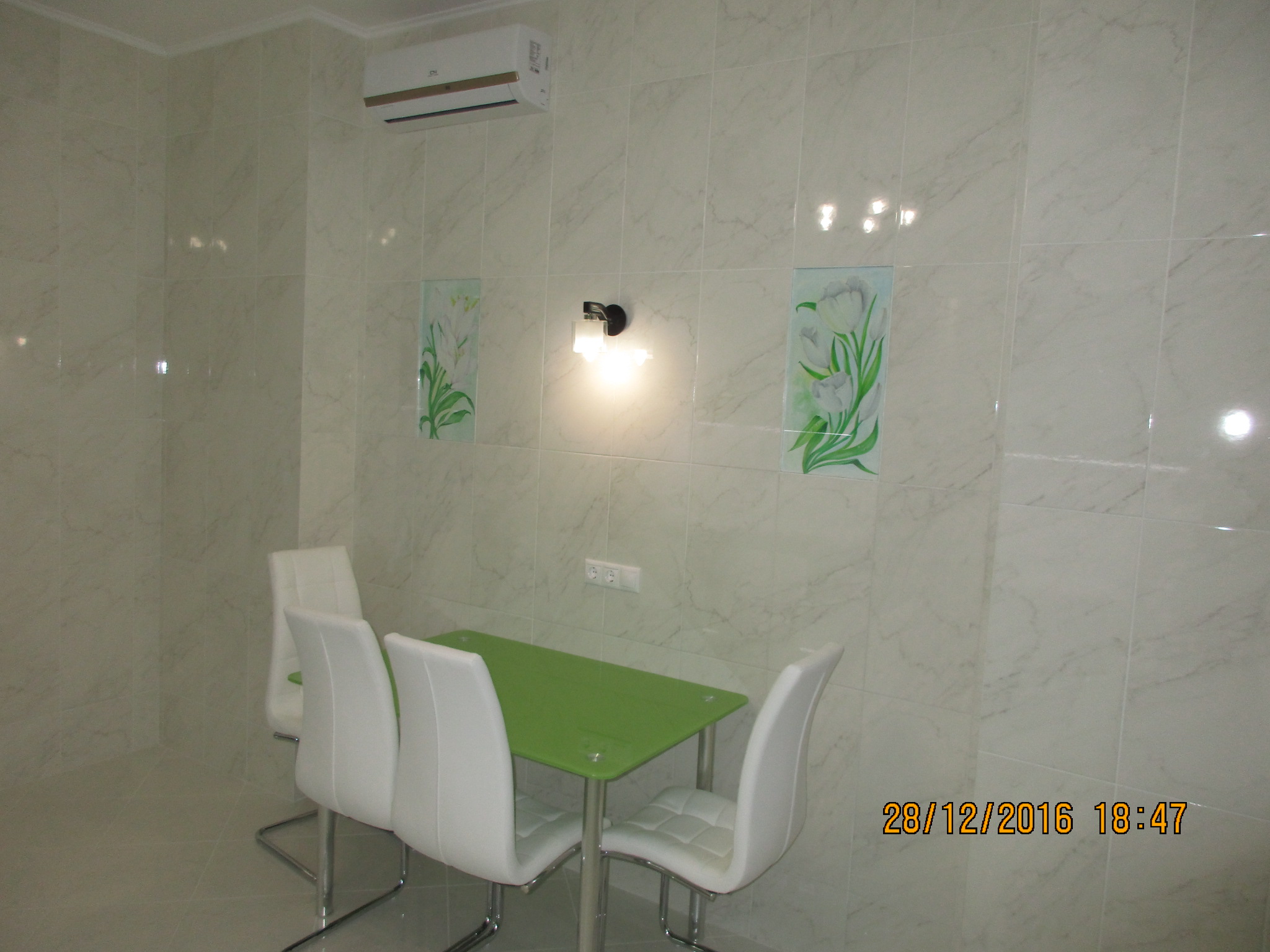 Аренда квартир: ул. Михаила Драгомирова 2а, Киев долгосрочно /F576098004-576098004-фото№8