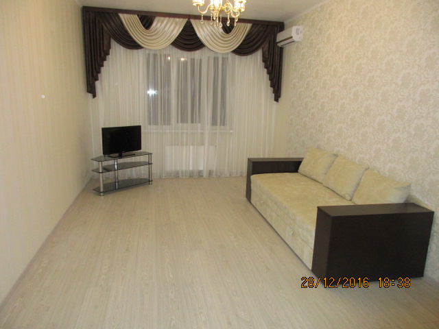 Аренда квартир: ул. Михаила Драгомирова 2а, Киев долгосрочно /F576098004-576098004-фото№9