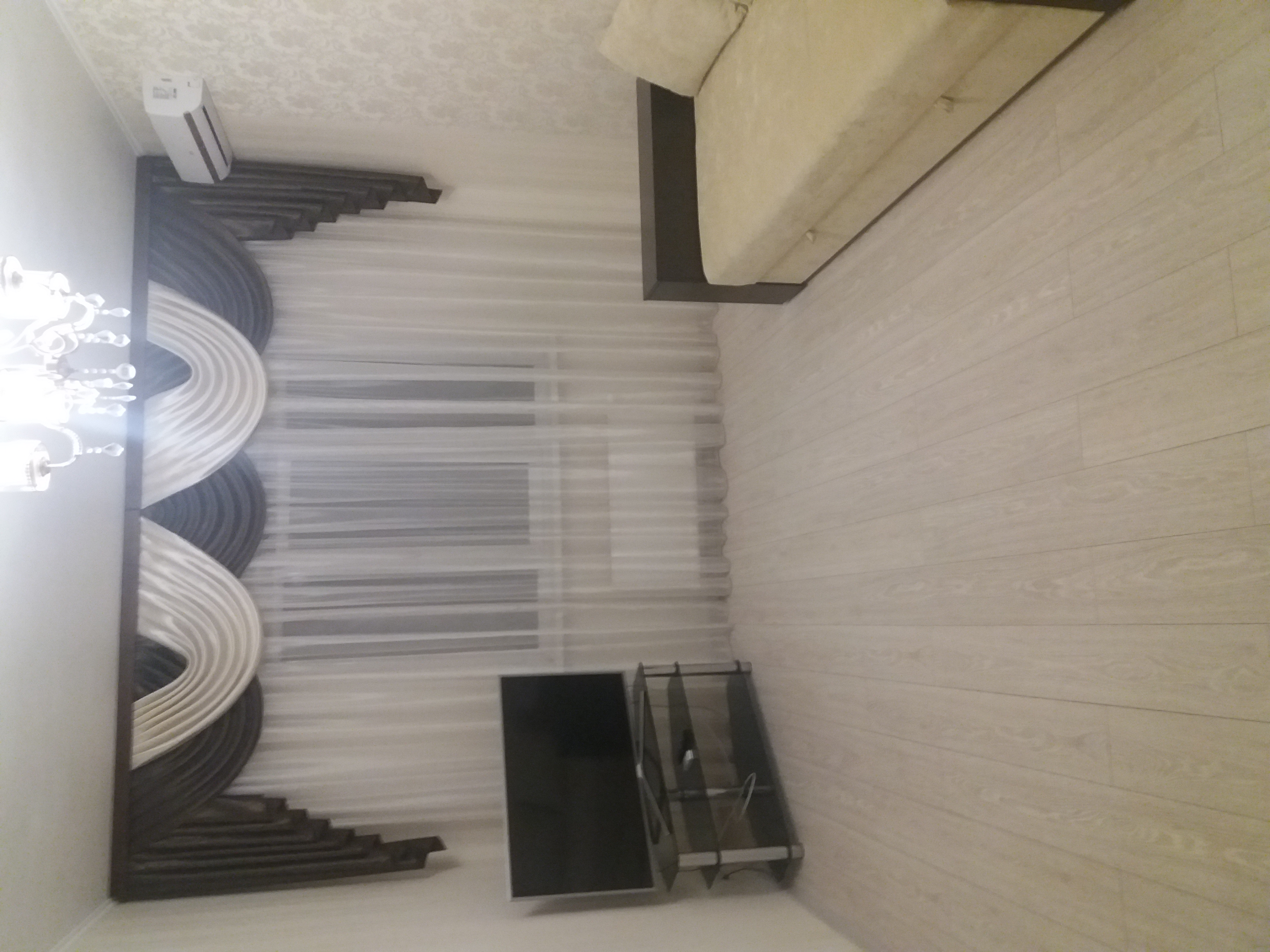 Аренда квартир: ул. Михаила Драгомирова 2а, Киев долгосрочно /F576098004-576098004-фото№10