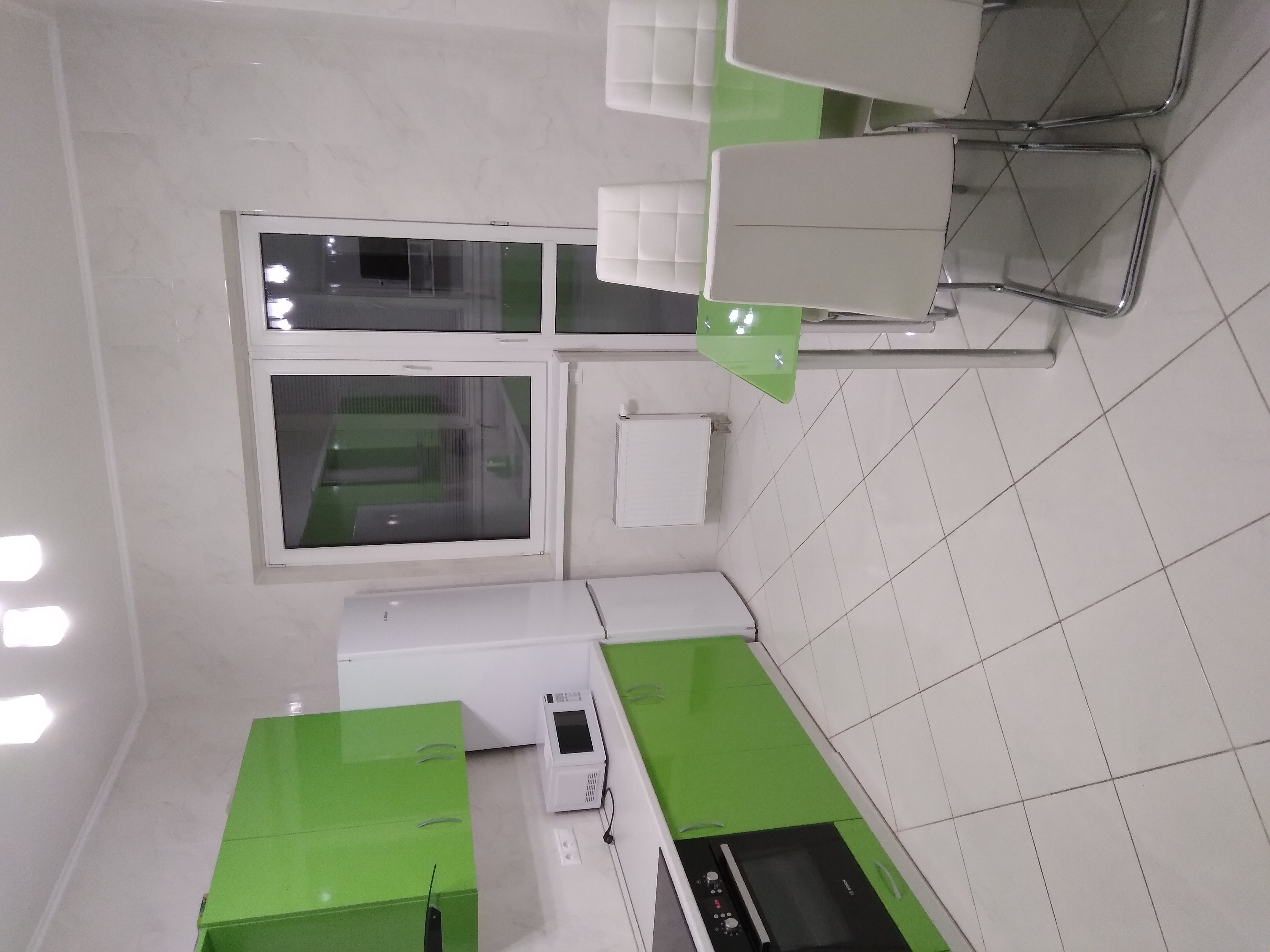 Аренда квартир: ул. Михаила Драгомирова 2а, Киев долгосрочно /F576098004-576098004-фото№12