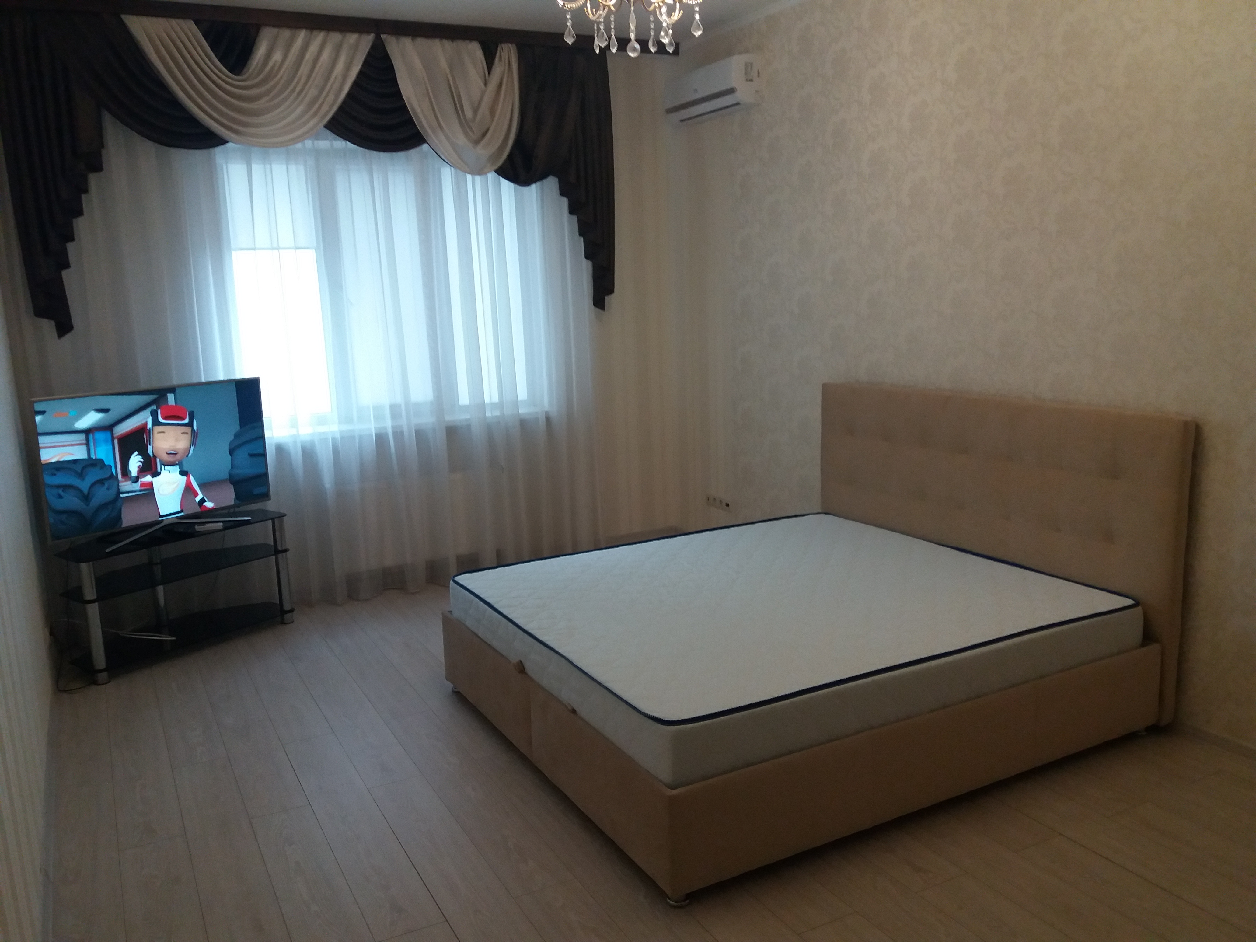 Аренда квартир: ул. Михаила Драгомирова 2а, Киев долгосрочно /F576098004-576098004-фото№13