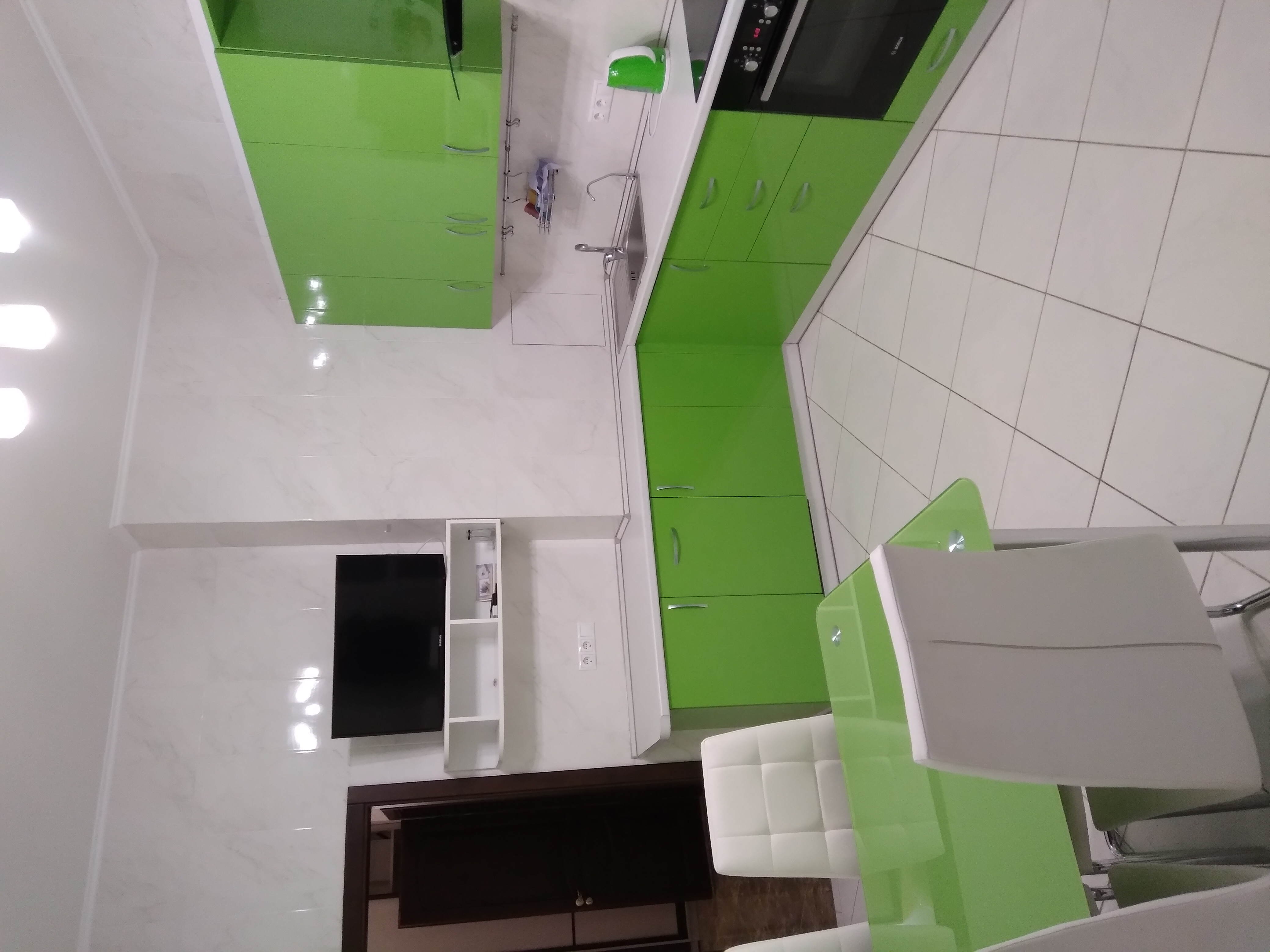 Аренда квартир: ул. Михаила Драгомирова 2а, Киев долгосрочно /F576098004-576098004-фото№19