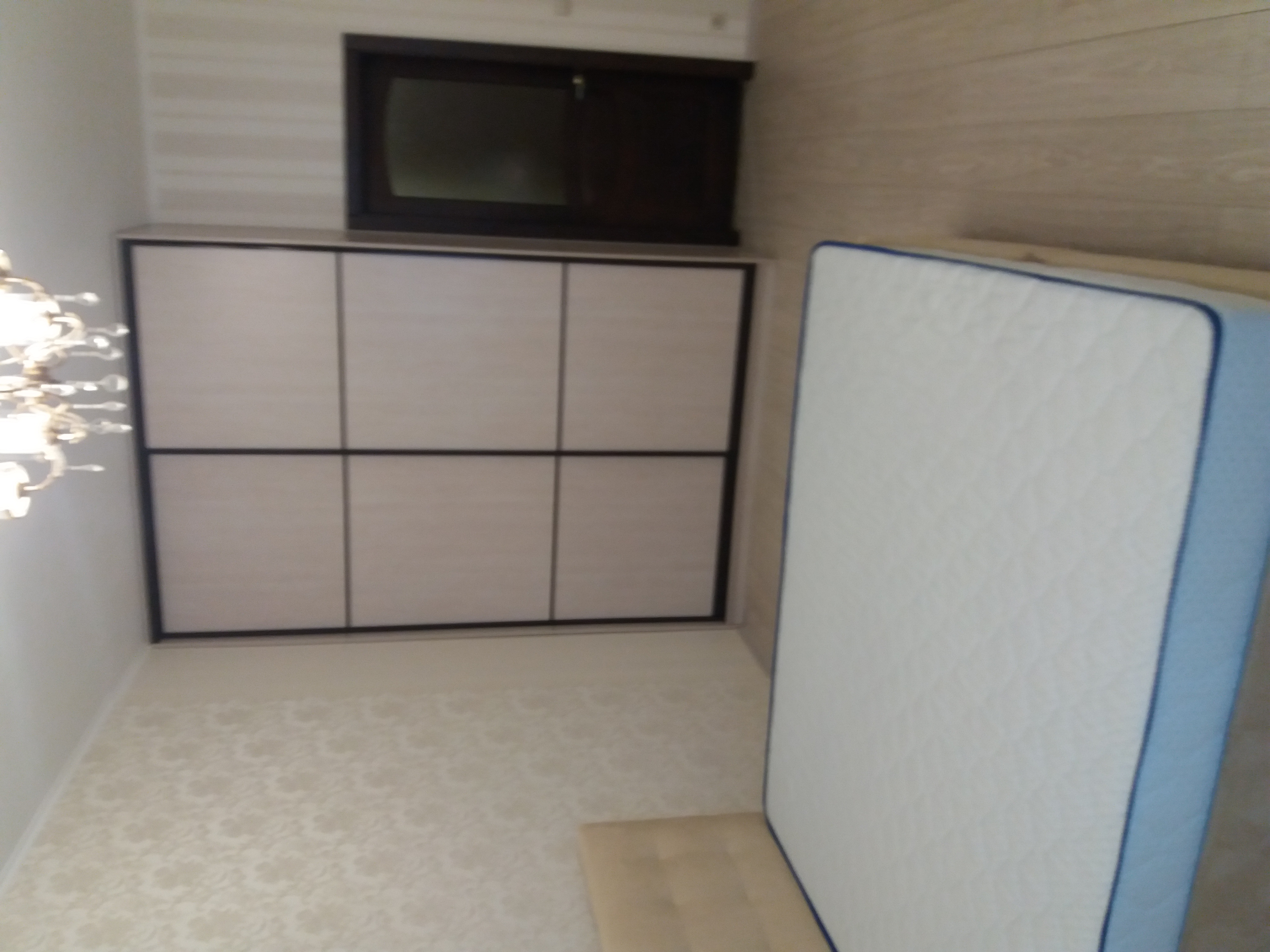 Аренда квартир: ул. Михаила Драгомирова 2а, Киев долгосрочно /F576098004-576098004-фото№21