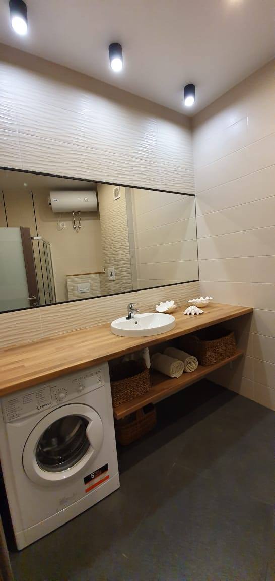 Аренда квартир: ул.  Эрнста  16, Киев долгосрочно /F250554071-250554071-фото№1