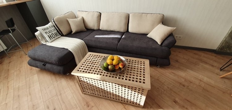 Аренда квартир: ул.  Эрнста  16, Киев долгосрочно /F250554071-250554071-фото№2