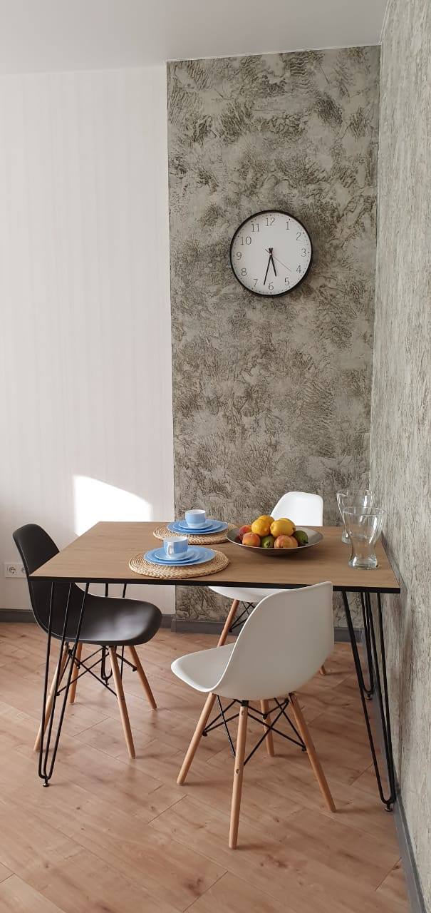 Аренда квартир: ул.  Эрнста  16, Киев долгосрочно /F250554071-250554071-фото№5