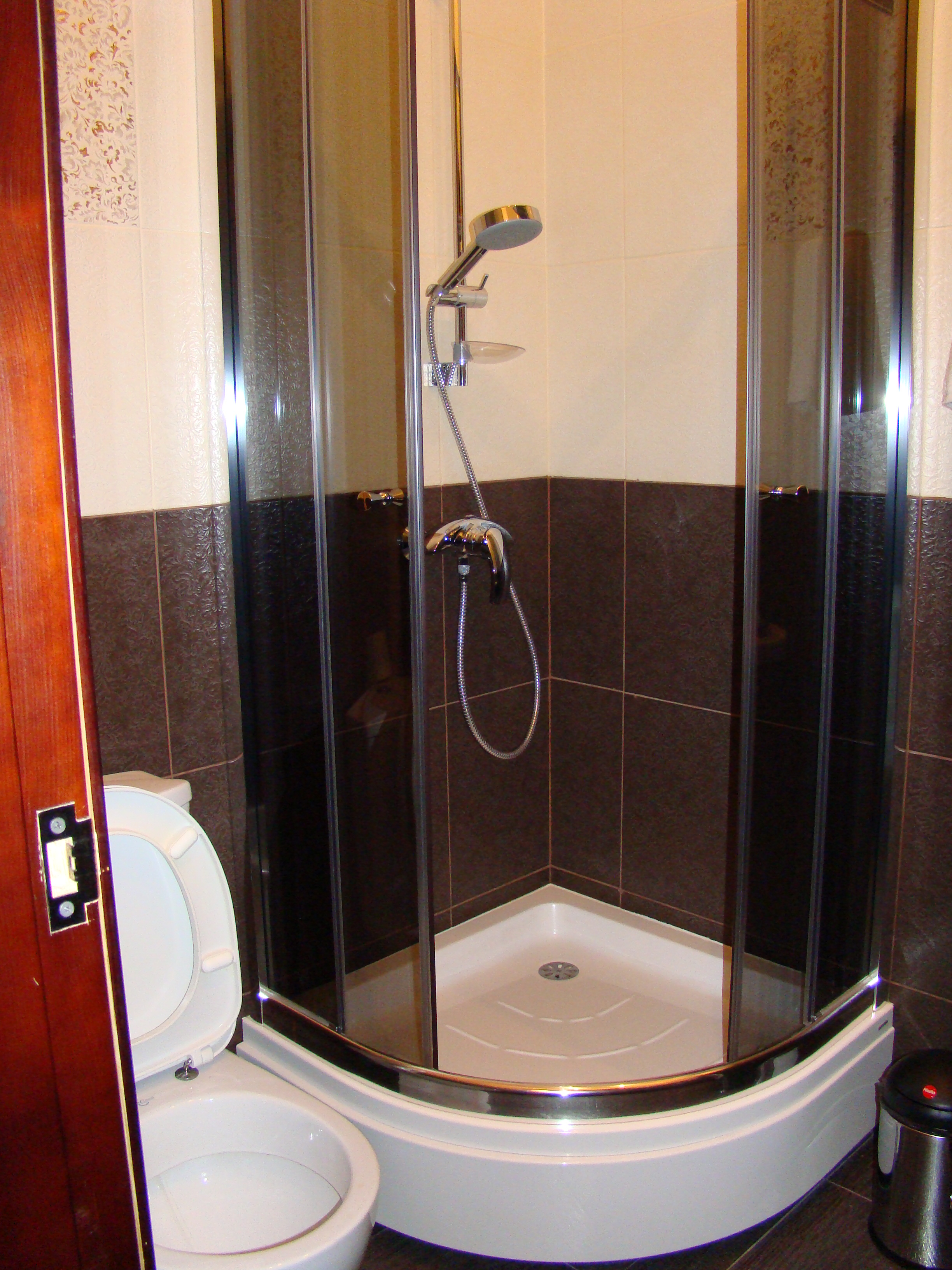 Аренда квартир: ул. Ивана Мазепы 12, Киев долгосрочно /F444461571-444461571-фото№5