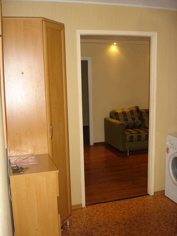 Аренда квартир: пер. Академика Филатова 3, Киев долгосрочно /F590074538-590074538-фото№5